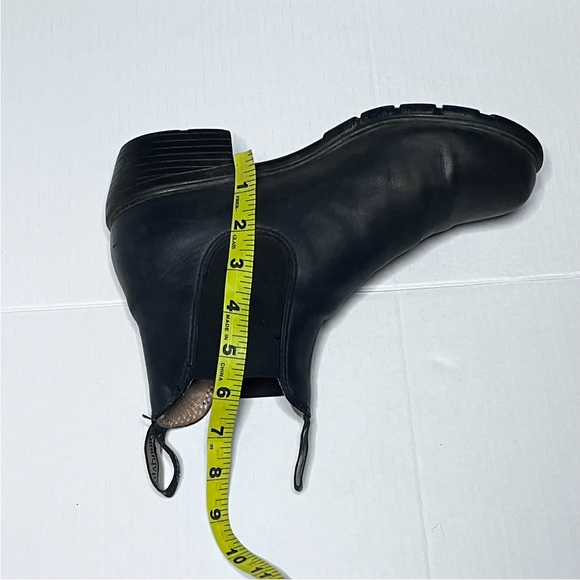 Blundstone Boots Series #1671 - Picture 15 of 16